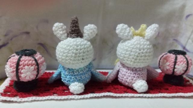 �������������Ղ聖�҂݂����(�h�C���[���ڂ�ڂ�) �� �y�b�g/��|/���|�� 