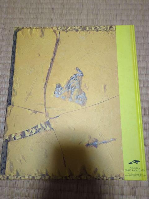 THE ALFEE 4 ACCESS AREA 1988 �c�A�[�p���t���b�g �C�G���[ �n�[�h�J�o�[ �� �^�����g�O�b�Y�� 