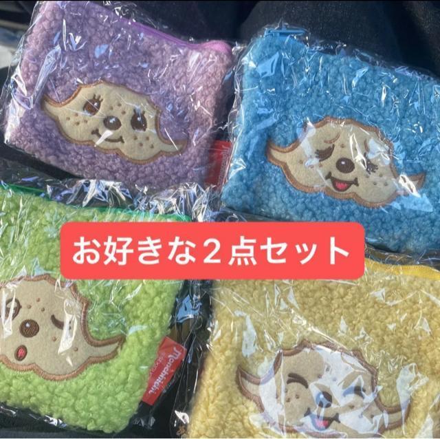 �����`�b�`�@�ӂ�ӂ�X�N�G�A�|�[�`  �� ��������� 