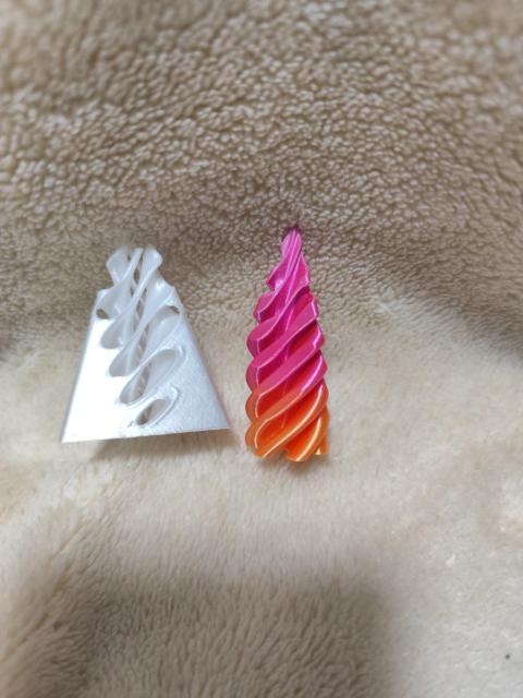 �t�B�W�F�b�g�g�C�@�O�p�� �v���C�Y�i  �� ��������� 