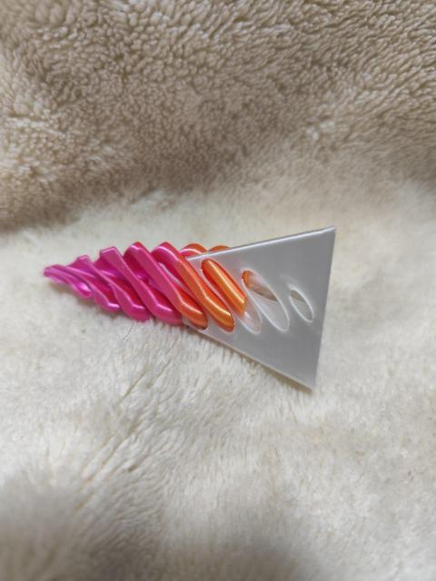 �t�B�W�F�b�g�g�C�@�O�p�� �v���C�Y�i �� ��������� 