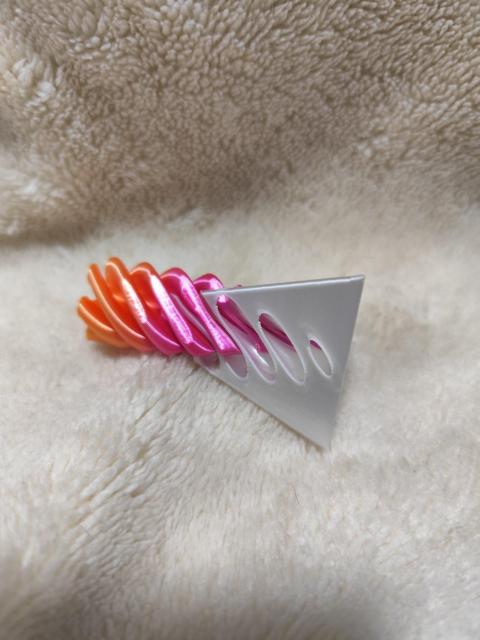 �t�B�W�F�b�g�g�C�@�O�p�� �v���C�Y�i �� ��������� 