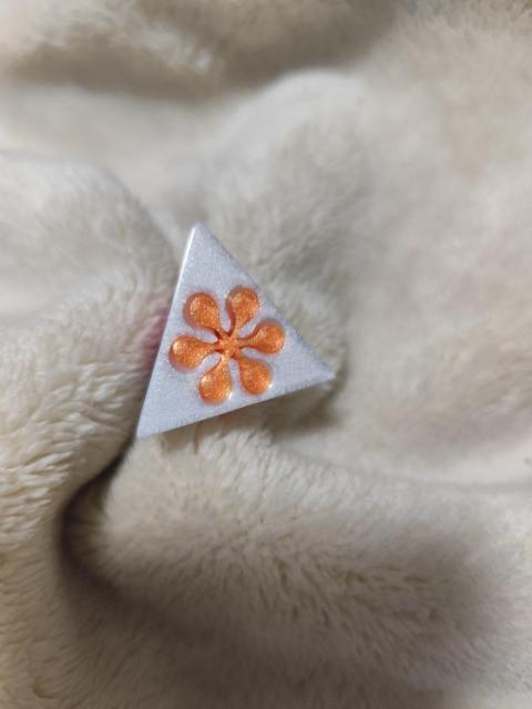 �t�B�W�F�b�g�g�C�@�O�p�� �v���C�Y�i �� ��������� 