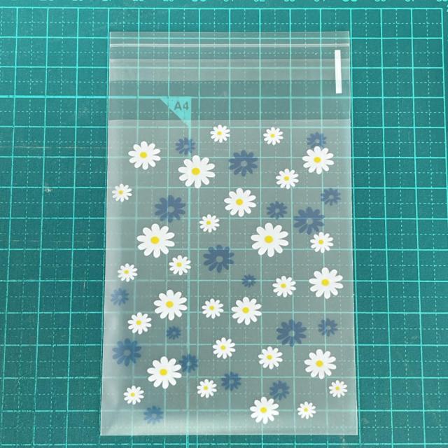 ����OPP��*5���@91  �� �C���e���A/���C�t�� 