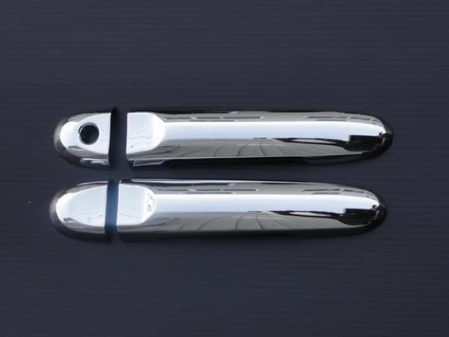 N[bLhAnhJo[ Y W[N@JUKE  /oCN