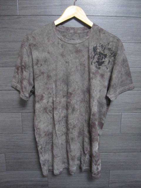 POLLUTION/|[V  TVc/YEXLViCOZu   jt@bV 