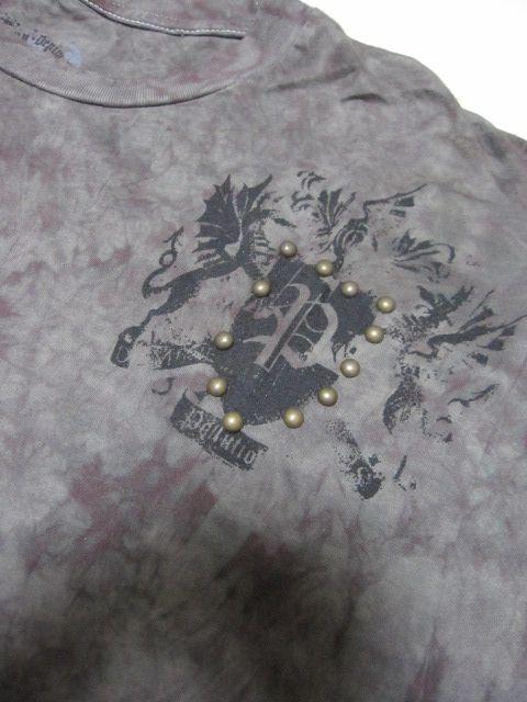 POLLUTION/|[V  TVc/YEXLViCOZu  jt@bV 