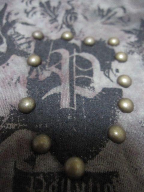 POLLUTION/|[V  TVc/YEXLViCOZu  jt@bV 