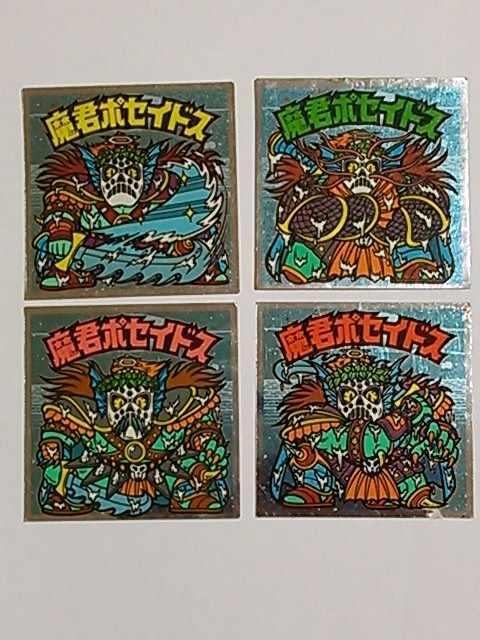 rbN}V[IN|ZChX4I_[W   zr[ 