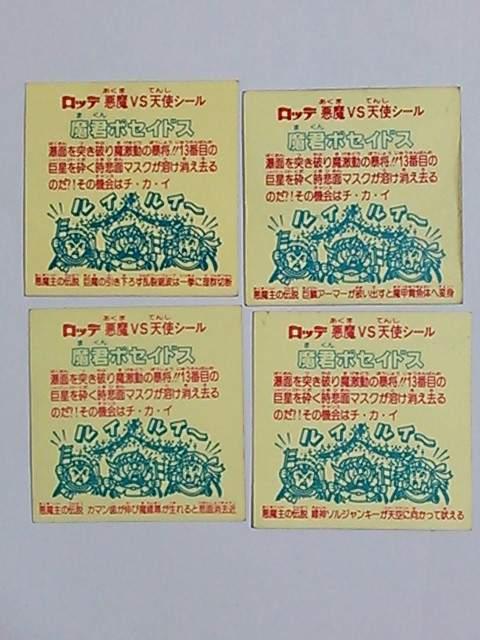 rbN}V[IN|ZChX4I_[W  zr[ 