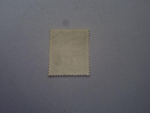 【未使用】1949年 弟4回国体記念・冬季大会スケート 1枚 < ホビー  【未使用】1949年 弟4回国体記念・冬季大会スケート 1枚 < ホビーの