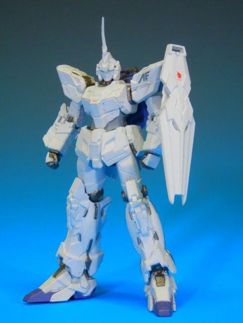 未開封 FW GUNDAM STANDart  ユニコーンガンダム(ユニコーンモード) < アニメ/コミック/キャラクター  未開封 FW GUNDAM STANDart  ユニコーンガンダム(ユニコーンモード) < アニメ/コミック/キャラクターの