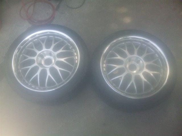 aarbVzC[PWC`XiQ{ZbgjL  /oCN