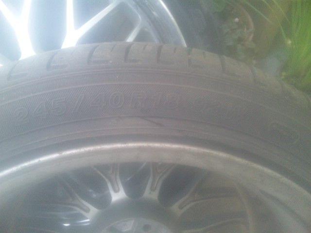 aarbVzC[PWC`XiQ{ZbgjL  /oCN