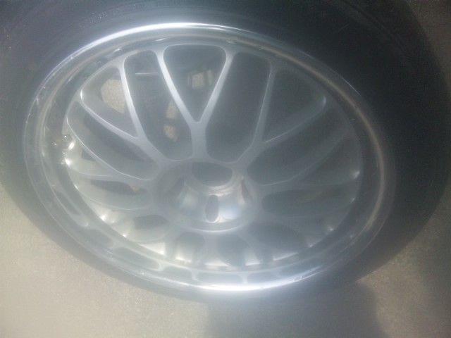 aarbVzC[PWC`XiQ{ZbgjL  /oCN