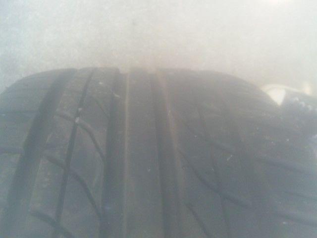 aarbVzC[PWC`XiQ{ZbgjL  /oCN