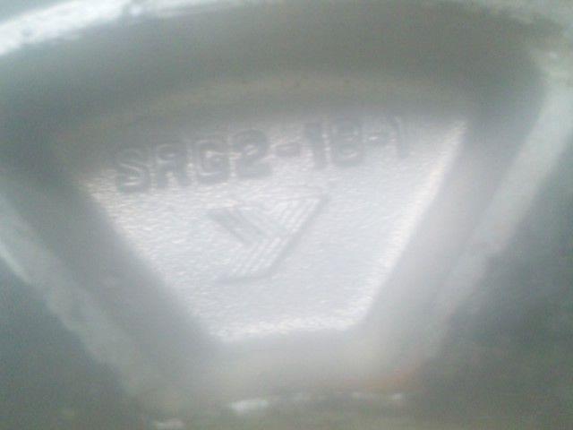 aarbVzC[PWC`XiQ{ZbgjL  /oCN