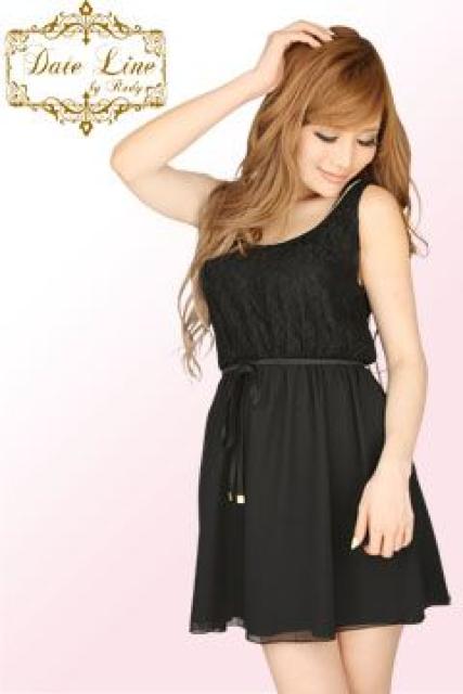 Rady[XVtHsubNVi^Ot   uh 