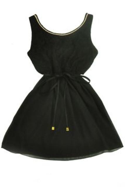 Rady[XVtHsubNVi^Ot  uh 