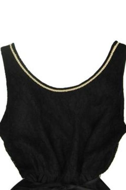 Rady[XVtHsubNVi^Ot  uh 