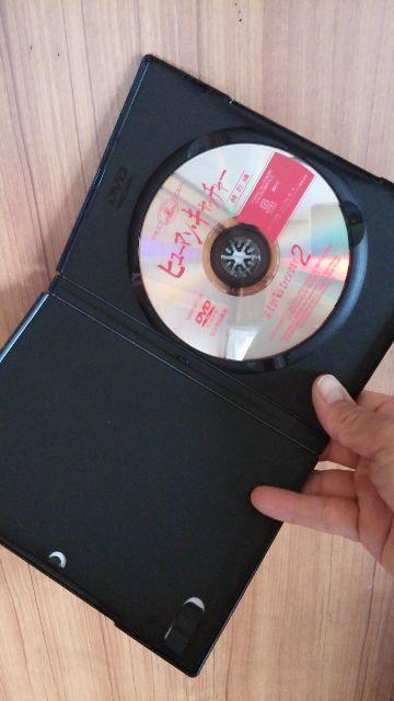 ■ヒューマン・キャッチャー■送料込み! < CD/DVD/ビデオ ■ヒューマン・キャッチャー■送料込み! < CD/DVD/ビデオの