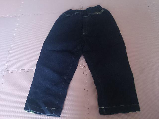 Gomdory 5-6歳用 伸縮性アリ < キッズ/ベビー Gomdory 5-6歳用 伸縮性アリ < キッズ/ベビーの