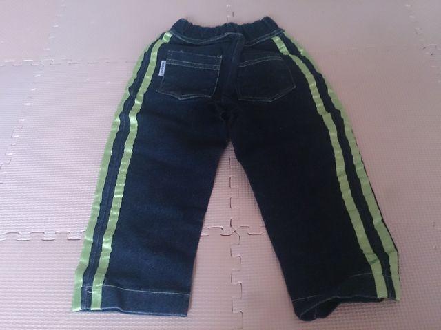 Gomdory 5-6歳用 伸縮性アリ < キッズ/ベビー Gomdory 5-6歳用 伸縮性アリ < キッズ/ベビーの