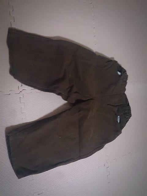 90 EYEPOP uẼfj i   LbY/xr[ 