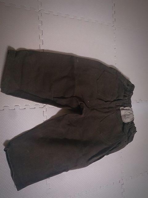 90 EYEPOP uẼfj i  LbY/xr[ 