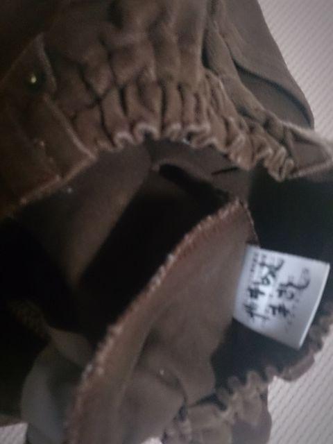 90 EYEPOP uẼfj i  LbY/xr[ 