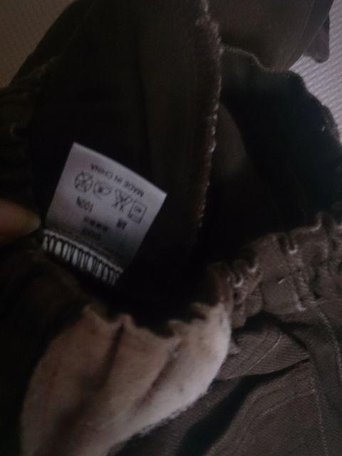 90 EYEPOP uẼfj i  LbY/xr[ 