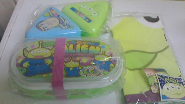 gCXg[[`{bNXZbg   zr[ 