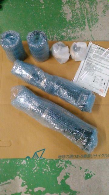 ViMH21SSR3`5^NA2WDpZXSPEED[OXs[h  /oCN