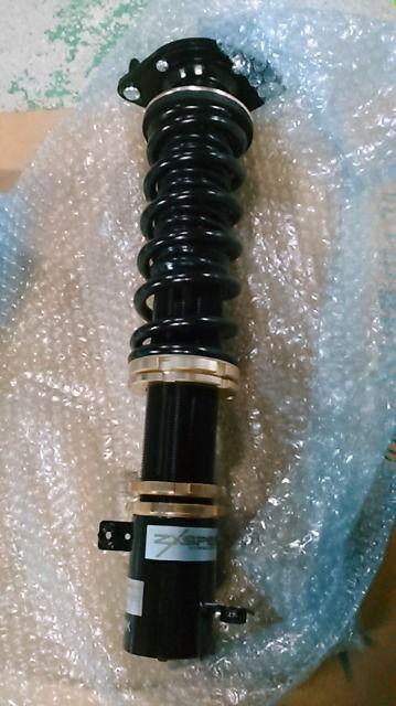 ViMH21SSR3`5^NA2WDpZXSPEED[OXs[h  /oCN