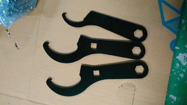 ViMH21SSR3`5^NA2WDpZXSPEED[OXs[h  /oCN