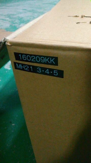 ViMH21SSR3`5^NA2WDpZXSPEED[OXs[h  /oCN