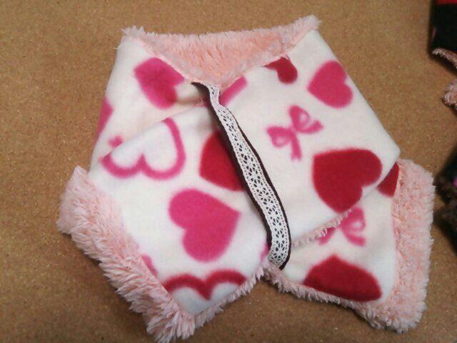 nhCh݌ɏ!!t[X}t[()   t@bV 