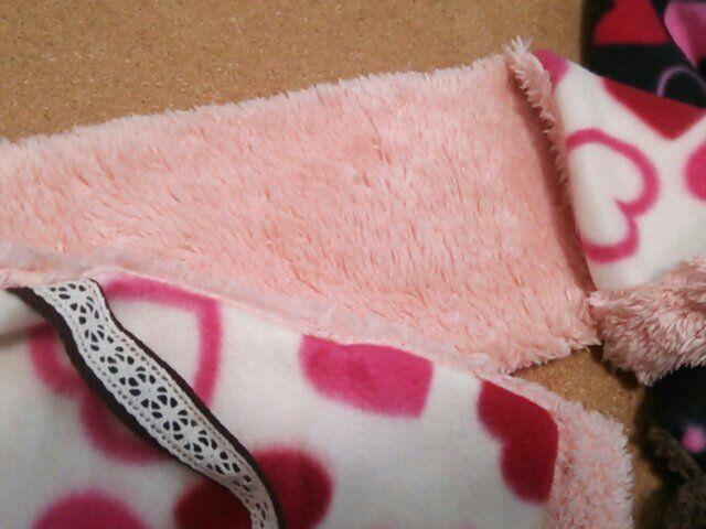 nhCh݌ɏ!!t[X}t[()  t@bV 