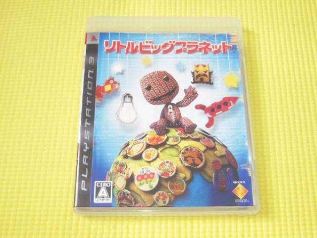 PS3grbOvlbg   Q[{/\tg 