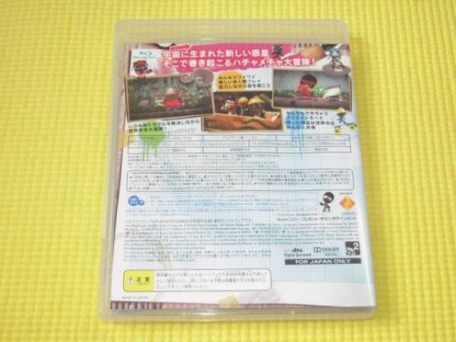 PS3grbOvlbg  Q[{/\tg 