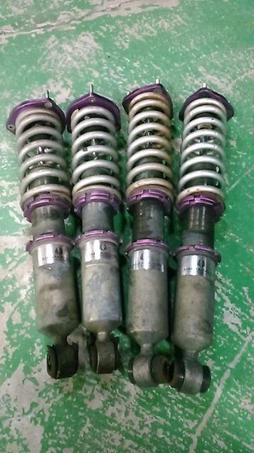 激安AIMGAIN車高調17クラウンアスリート後期14K10K減衰調整付き送料無料 < 自動車/バイク 激安AIMGAIN車高調17クラウンアスリート後期14K10K減衰調整付き送料無料 < 自動車/バイク