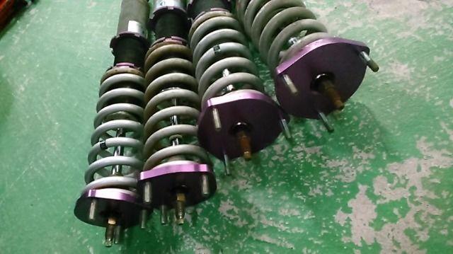 激安AIMGAIN車高調17クラウンアスリート後期14K10K減衰調整付き送料無料 < 自動車/バイク 激安AIMGAIN車高調17クラウンアスリート後期14K10K減衰調整付き送料無料 < 自動車/バイク