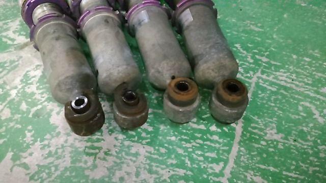 激安AIMGAIN車高調17クラウンアスリート後期14K10K減衰調整付き送料無料 < 自動車/バイク 激安AIMGAIN車高調17クラウンアスリート後期14K10K減衰調整付き送料無料 < 自動車/バイク