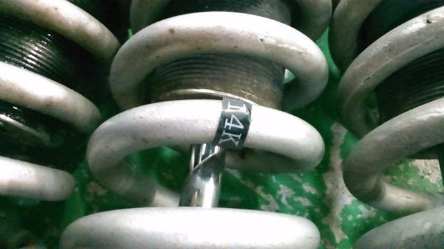 激安AIMGAIN車高調17クラウンアスリート後期14K10K減衰調整付き送料無料 < 自動車/バイク 激安AIMGAIN車高調17クラウンアスリート後期14K10K減衰調整付き送料無料 < 自動車/バイク