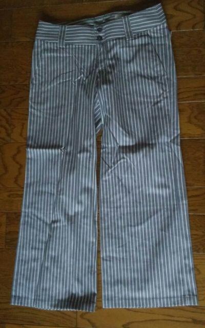 GARCON deux 64ー91 美品  < 女性ファッション  GARCON deux 64ー91 美品   < 女性ファッションの