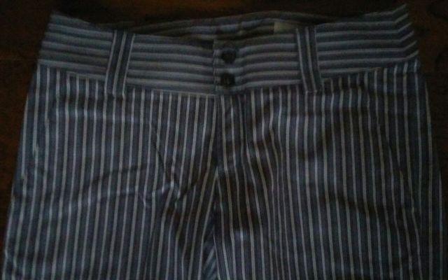 GARCON deux 64ー91 美品  < 女性ファッション  GARCON deux 64ー91 美品  < 女性ファッションの