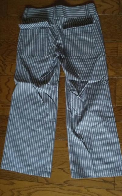 GARCON deux 64ー91 美品  < 女性ファッション  GARCON deux 64ー91 美品  < 女性ファッションの