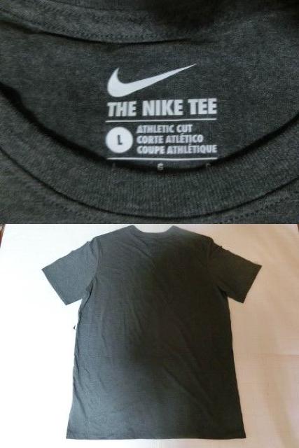 NIke製USカレッジ【OREGON ST BEAVERS】ロゴT US L < ブランド  NIke製USカレッジ【OREGON ST BEAVERS】ロゴT US L < ブランドの