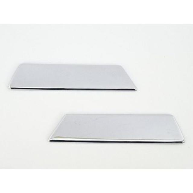 g^ C-HR ZYX10 NGX50^ N[bL A hAnhJo[ hAmu  /oCN