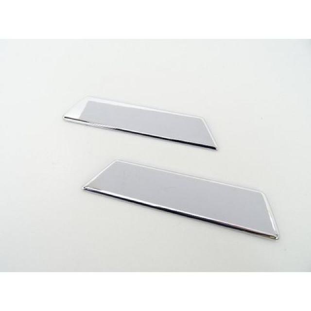 g^ C-HR ZYX10 NGX50^ N[bL A hAnhJo[ hAmu  /oCN